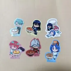 Item thumbnail for item 408258b0-13cf-41d4-ba84-ff01d4ada238