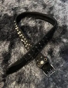 kmrii キーホルダー lgb ifsix 14th ケムリ ベルト Yahoo!オークション -「ケムリ kmrii ベルト」の落札相場・落札価格