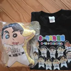 超英雄祭 ゼッツ　ゴジュウジャー　ベースボールシャツ　リバーシブル巾着トート 超英雄祭 ゼッツ ゴジュウジャー ベースボールシャツ リバーシブル巾着