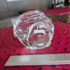 Item thumbnail for item c85f068d-d4fa-4e33-997b-eb56e1188da6