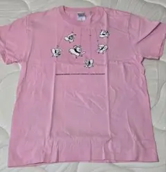 がブリチキン 半袖 Tシャツ