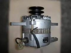 Uniselector ステップバイステップ交換機 ラインセレクタ 電話交換機