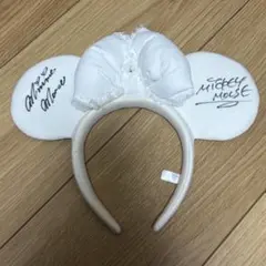 みょん様 リクエスト 2点 まとめ商品