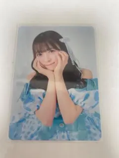 CUTIE STREET きゅーすと 梅田みゆ カワラボベストアルバム トレカ