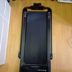 Mobvoi Home TM10 ウォーキング・ランニングマシンEdge - メルカリ