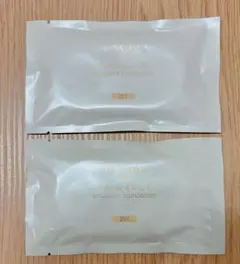 アルビオン エクシア アンテリサンスブライト エマルジョンファンデーション201