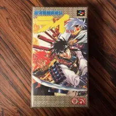 2026年最新】sfc 銀河戦国群雄伝ライの人気アイテム - メルカリ