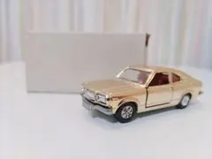 2026年最新】トミカ サバンナgtの人気アイテム - メルカリ