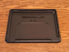 Amazon　Fire HD　純正 スタンドケース (ブラック)