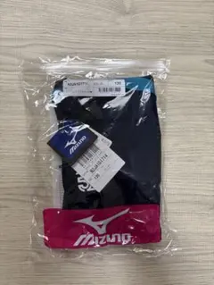 セントラル　水着　女の子　120