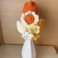 Item thumbnail for item ec053ee6-52c1-4ed5-9de3-a219ee4ab33f