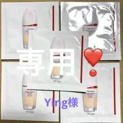 Ying様 リクエスト 4点 まとめ商品