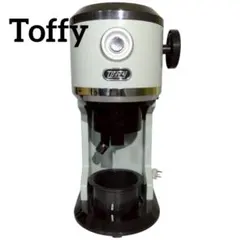 Item thumbnail for item 9ebc770e-11d7-4f36-b19e-6fca8a4e2fed