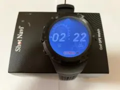 2025年最新】ショットナビ evolve proの人気アイテム - メルカリ