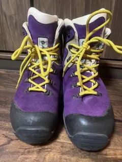 2026年最新】ガルモント ブーツの人気アイテム - メルカリ