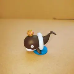 アニキャラヒーローズ　ONEPIECE　ホエ