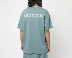 Nike x NOCTA X2 LongSleeve Shirt - メルカリ