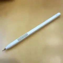 Redbean Pencil H1 Apple Pencil互換のサムネイル