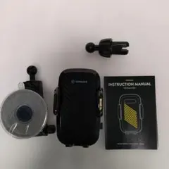 Item thumbnail for item 9e09771b-055b-4651-b4d2-66bfc20a1198