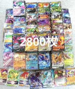 2026年最新】ポケモンカード box まとめ売りの人気アイテム - メルカリ