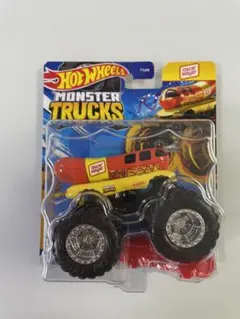 2026年最新】ウインナーモービルの人気アイテム - メルカリ