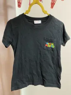 マリオ トップス