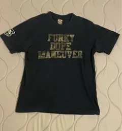 BBP Tシャツ　ブラック　Mのサムネイル