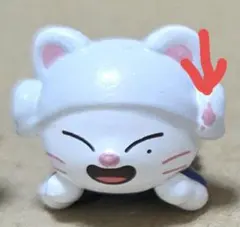 ジニレット アイドル