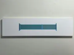 るるる 〜様 リクエスト 3点 まとめ商品