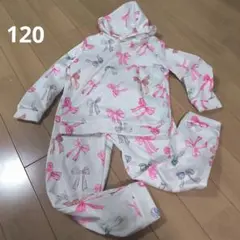 Item thumbnail for item e15c9ed0-3fa6-426d-9e0a-639f761a4984