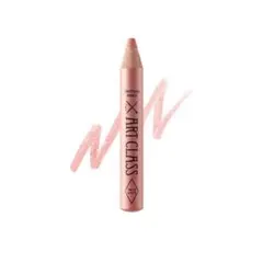 アートクラス フロッタージュペンシル #2 Rosy Dewのサムネイル