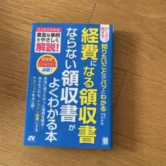 Nikomoko(プロフ必読)様 リクエスト 2点 まとめ商品