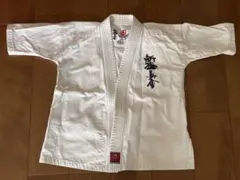 Item thumbnail for item 9a3f8e80-0fb0-4ec2-9a08-86f968cc0a58