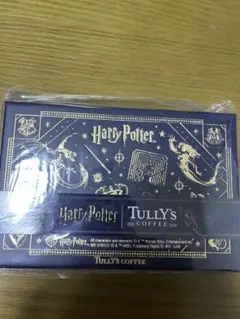 2025年最新】タリーズ ハリーポッター トランプの人気アイテム - メルカリ