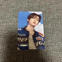 Item thumbnail for item a2500345-ac2c-4b60-b535-5115af5c1368