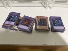 2026年最新】遊戯王 プレミアムパック 東京ドームの人気アイテム