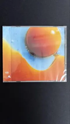 あにゅー RADWIMPS