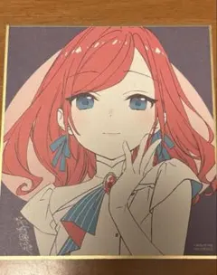 lycee リセ Navel 2.0 芸術を愛するスーパーお嬢様 桜小路 ルナ - メルカリ
