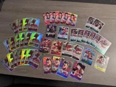 ポケモンカード アローラの仲間たちプロモ 花火 5枚 中国語版 ②