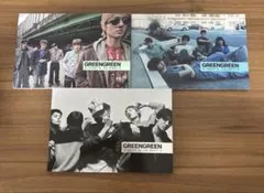 CORTIS アルバム 開封済 3形態 セット - メルカリ