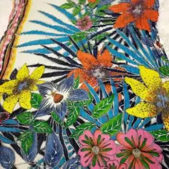 Item thumbnail for item 73b551ed-3377-4c13-a60d-87e92b87337e