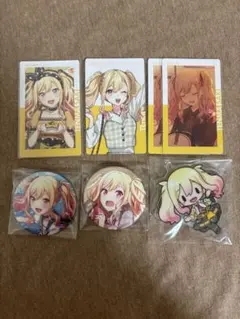 プロセカ 天馬咲希 まとめ売り - メルカリ