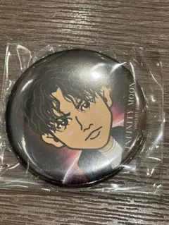 2026年最新】その他の人気アイテム - メルカリ