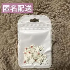 ネイル　パーツ　ディズニー　ミッキー ミニー　手