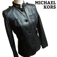 Item thumbnail for item ebab3fcc-5d53-48e2-a420-5ee17b011ef6