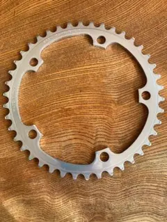 希少　カンパニョーロ　レコード　クロノ　新品未使用 36H カンパニョーロ：新製品】新しいグループセットSUPER RECORD S