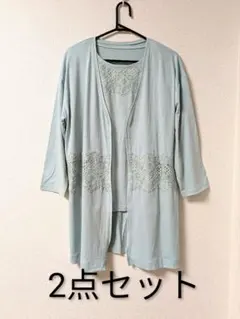 Item thumbnail for item cb40905c-1639-409f-8710-01d3a8dd2a70