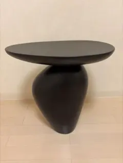 【新品】Moonler PebbleStool コンランショップ　ジャパンディ 新品】Moonler PebbleStool コンランショップ ジャパンディ - メルカリ