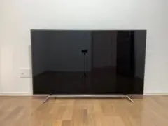 直接引取可 ジャンク 58インチ 東芝 REGZA 58z810x 近隣配送可能 直接引取可 ジャンク 58インチ 東芝 REGZA 58z810x 近隣配送可能