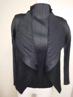 pleats please アンサンブル